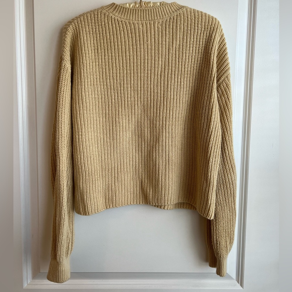 Bp. Pullover Sweater - image 7